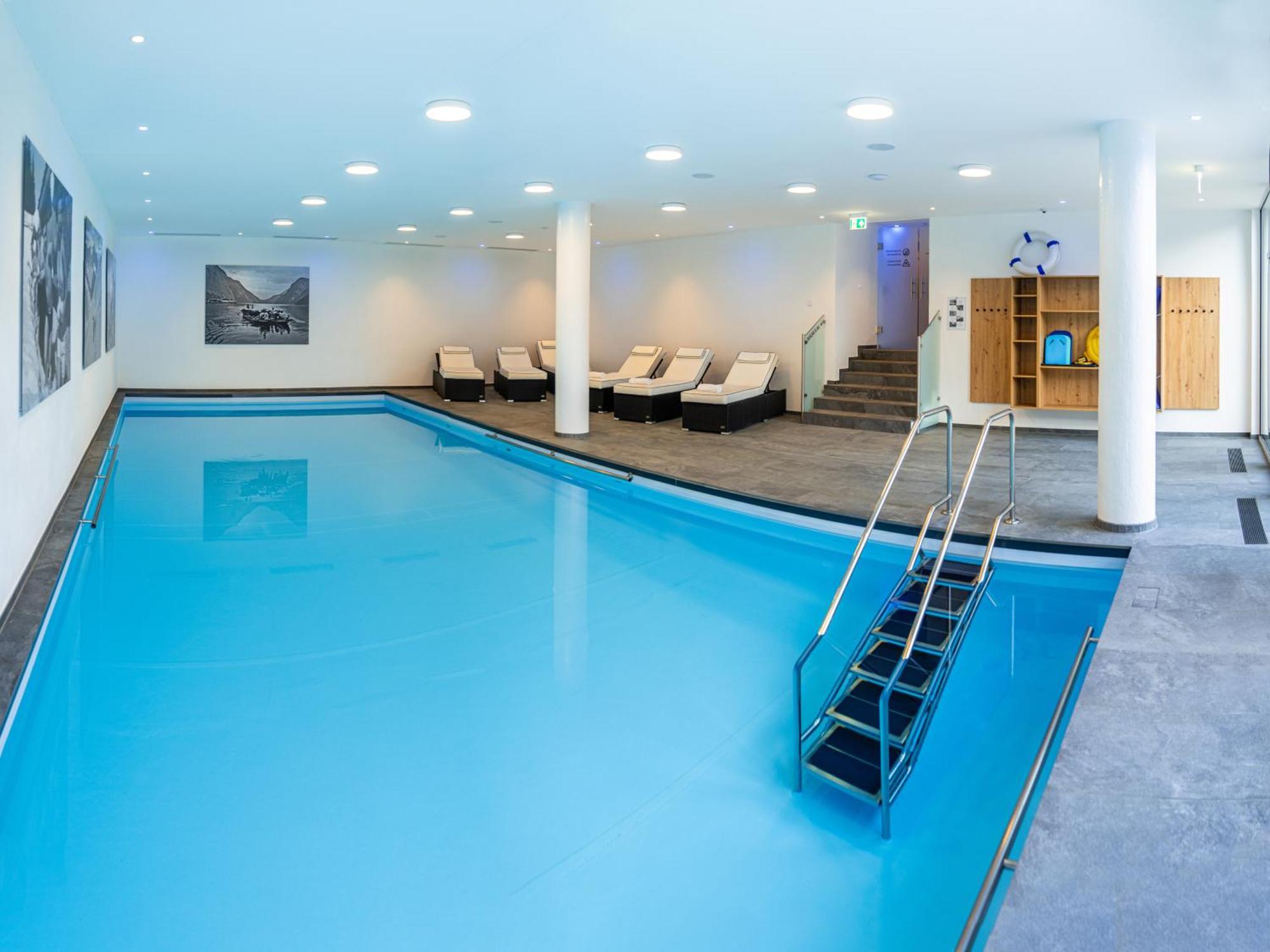Hotel Hanauerlehen - Ruhige & Zentrale Top-Lage - Mit Schwimmbad, Sauna, Parkplaetze & Cafe - Bayerischer Familienbetrieb Schönau am Königssee 외부 사진