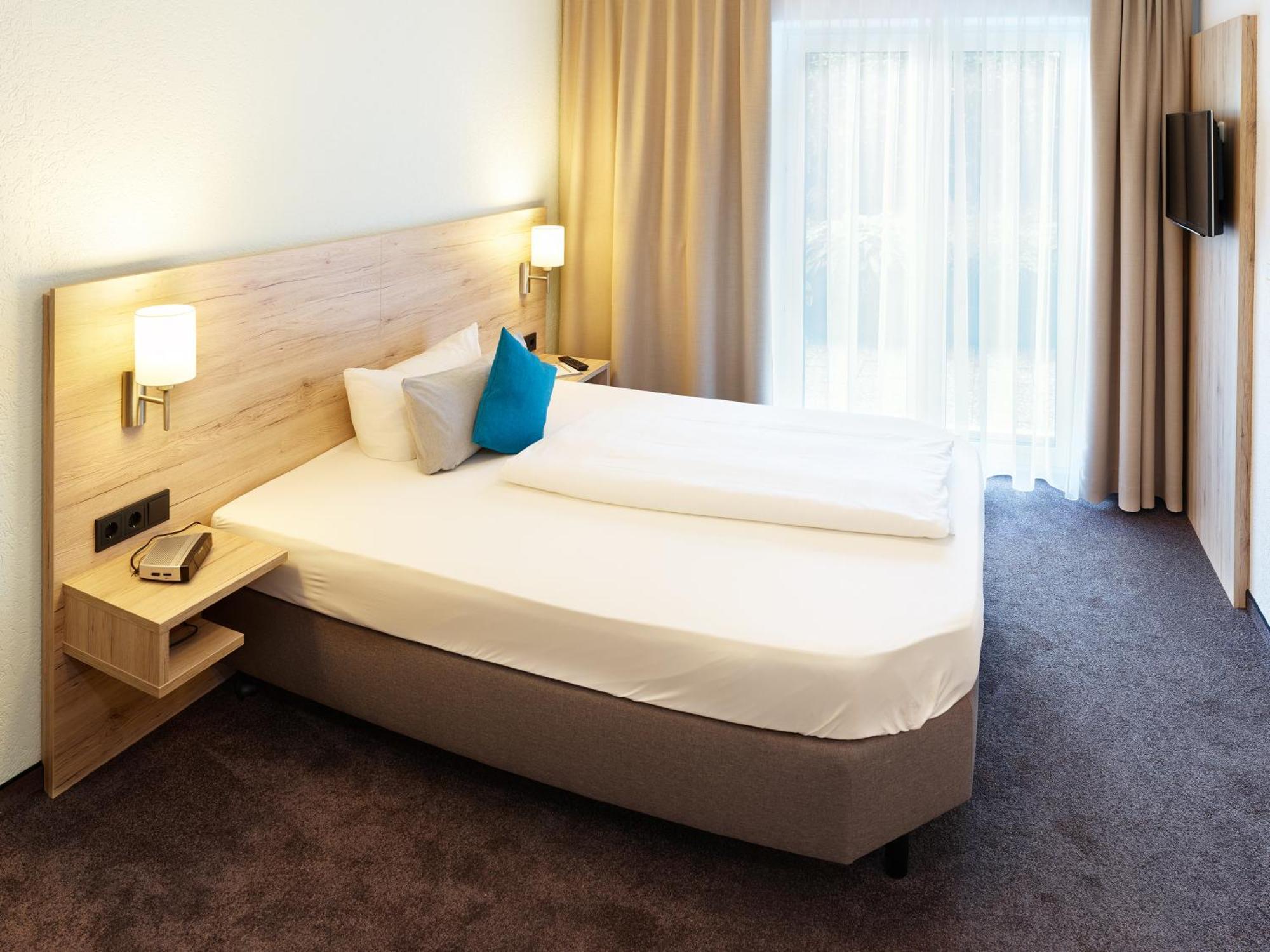 Hotel Hanauerlehen - Ruhige & Zentrale Top-Lage - Mit Schwimmbad, Sauna, Parkplaetze & Cafe - Bayerischer Familienbetrieb Schönau am Königssee 외부 사진