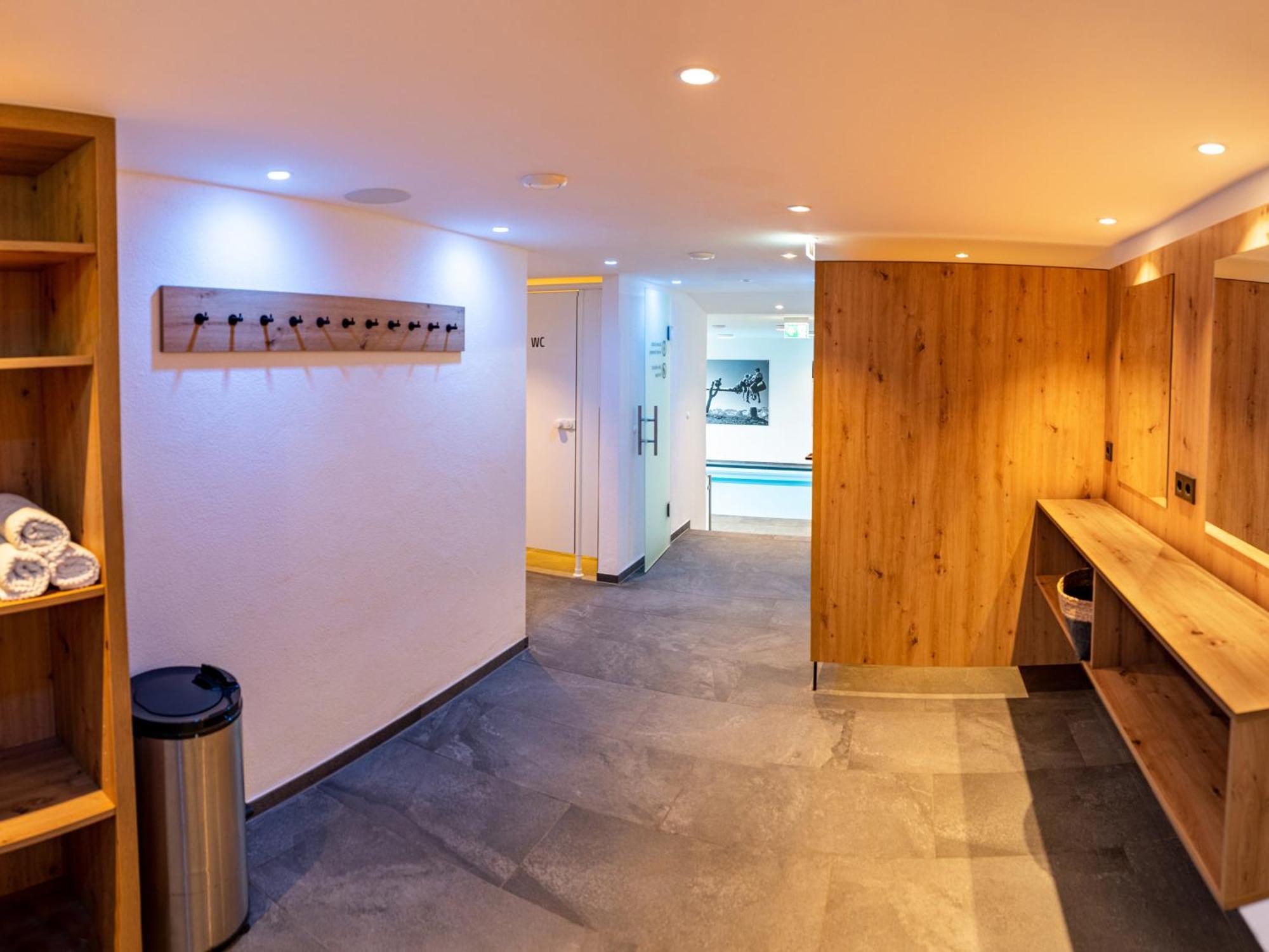 Hotel Hanauerlehen - Ruhige & Zentrale Top-Lage - Mit Schwimmbad, Sauna, Parkplaetze & Cafe - Bayerischer Familienbetrieb Schönau am Königssee 외부 사진